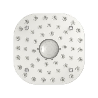 LED MODUL LED modul pro náhradu žárovek ve svítidlech, základna plast, transparent, LED 12W/1080lm, 20W/1800lm, 30W/2700lm, teplá 3000K/neutrální 4000K, 230V, IP20, rozměry dle typu, montáž na magnet