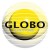 Svítidla GLOBO