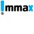 Svítidla IMMAX
