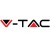 Svítidla V-TAC