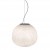 Lustry ARTEMIDE