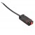BETA, 230V