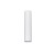LUCAS TUBE Krycí váleček, materiál kov, povrch bílá d=55mm, l=300mm