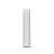 LUCAS TUBE Krycí váleček, materiál kov, povrch bílá d=55mm, l=400mm