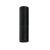 LUCAS TUBE Krycí váleček, materiál kov, povrch černá d=55mm, l=400mm