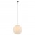 WHITE BALL 30