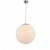WHITE BALL 40