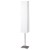NERVA 2X40W E14