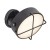 NYX LED 10W IP44