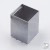 CONCRETE BOX TR 152