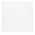 LED panel