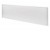 KPIL 36W 120x30