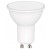 Smart Bulb 14W E27 Smart TUYA WIFI Světelný zdroj, žárovka, sklo a kov, LED 4,8W, 400lm, GU10 ES50, dálk ovl, nebo smart tel. TUYA, WiFi, stmív., nast CCT, 2700K až 6500K, RGB, Ra80, 230V, životnost 20 000h, rozměry d=50mm, l=57mm