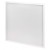 OWO 40W, 60x60, UGR<19 CRI