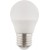 Smívatelné LED žárovky E27