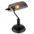 Bankéřské lampy