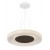 GOFFI LED 1x40W