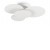 CLOUD PL D55