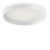 FLY Stropní svítidlo, těleso hliník, povrch bílá, difuzor plast opál, LED 68W, 9550lm, neutrální 4000K, UGR<19, Ra90, 230V, IP40, tř.1, rozměry d=900mm, h=70mm.
