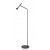 Stojací lampy IDEAL LUX
