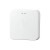 NEO MULTI BRIDGE PRO Brána, gateway, bridge pro smart systém Tuya, Zigbee 3.0, Matter pro komunikaci čidel a spotřebičů a Google Assistant, Alexa, napájení microUSB, 5V, IP20, rozměry 15x60x60mm.