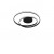 ROUND