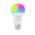 LED žárovky IMMAX