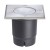 RIZZ SQ 125
