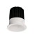 LED2 - Stropní vestavná venkovní svítidla