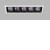 LED2 - Podhledová svítidla