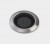MAFI 2W IP65/IP67