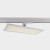 panel TRACK LIGHT LED