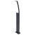 FACILIS FL 19W, IP54, TUYA
