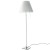 Stojací designové lampy
