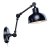 Nástěnné lampy