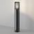 COFI FL1x15W, E27, IP54