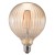 AVRA FILAMENT