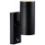 TIN MAXI SENSOR DOUBLE