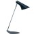 Stolní lampy NORDLUX