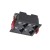 MINIS VS LED 16W, IP20