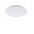 ZONULA R 22W  IP44 Stropní, přisazené svítidlo, základna kov, povrch bílá, difuzor plast, LED 22W, 1800lm, teplá 3000K, Ra80, 230V, do koupelny IP44, tř.1, rozměry d=385mm, h=50mm.