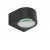 ZAPATO 5W IP54