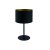 VINTON TL 1x10W E27