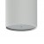 SUBRA S4, d=150mm Náhradní difuzor pro svítidlo, těleso plast opál, rozměry d=150mm, h=555mm.