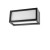 VSET II 1x18W E27 IP54