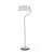 Stojací pokojové LED lampy