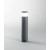 MONOCLE