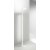 QUANDRA Stojací lampa, nast. směr svícení, těleso hliník, povrch bílá, dif plast opál, LED 24W+10W, 2160lm+900lm, dotyk CCT teplá 3000K-denní 6000K, stmívání, 230V, IP20, tř.3, rozměry 190x240mm, h=1800mm.