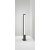 POLE