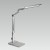 MENTOR LED 10W, CCT
